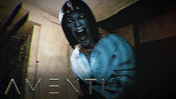 Amenti