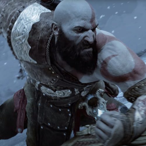 warrrrrrr warrrrrrr